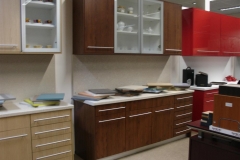 kochenKo06