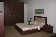 kochenKr10