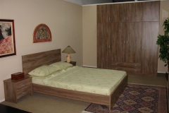 kochenKr30