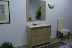 kochenKr43