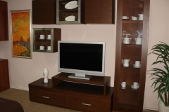 kochenSyn18