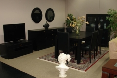 kochenTra31